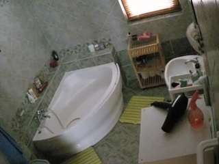 Julmodels Bathroom 1st Floor-2